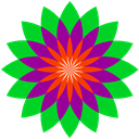 Logo Apotheek Actipharma